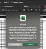 Bildschirmfoto 2023-12-19 um 17.37.46.png