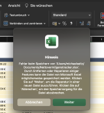 Bildschirmfoto 2023-12-23 um 17.04.51.png