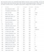 firefox_xX4l39NHJn.png firefox_xX4l39NHJn.png