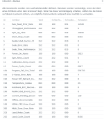 firefox_CQrsWQfRGJ.png firefox_CQrsWQfRGJ.png