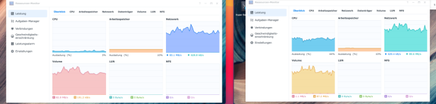 Bildschirmfoto 2023-12-23 um 19.04.46.png