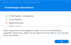 1703376856705.png 1703376856705.png