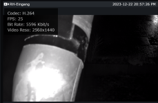 1703404566179.png 1703404566179.png