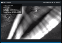 1703404656001.png 1703404656001.png