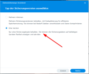 HyperBackup923_2.png HyperBackup923_2.png