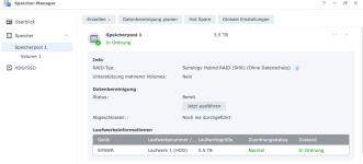 Bildschirmfoto 2023-12-24 um 15.01.38.png