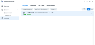 Bildschirmfoto 2023-12-24 um 15.01.47.png