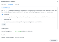 Bildschirmfoto 2023-12-24 um 15.04.20.png