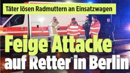 20231225_BILD2.jpg 20231225_BILD2.jpg