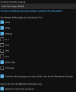 Bildschirmfoto 2023-12-25 um 20.36.41.png