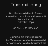 Bildschirmfoto 2023-12-25 um 20.35.01.png