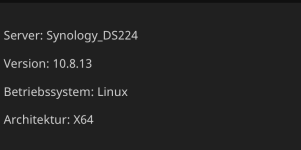 Bildschirmfoto 2023-12-25 um 20.35.57.png