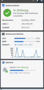 Bildschirmfoto 2023-12-25 um 20.37.36.png