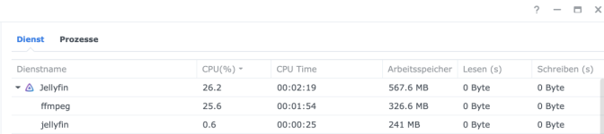 Bildschirmfoto 2023-12-25 um 20.33.38.png