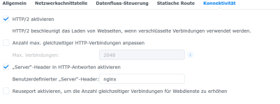 1703539841203.png 1703539841203.png