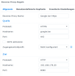 1703541075832.png 1703541075832.png