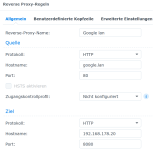 1703541151213.png 1703541151213.png