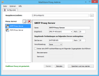 Tech_proxy_02.png Tech_proxy_02.png