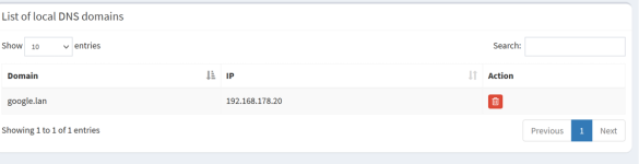 1703546188103.png 1703546188103.png