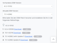 1703570296424.png 1703570296424.png