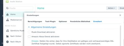 IMG_0132.jpeg IMG_0132.jpeg