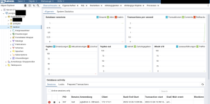 pgadmin.png pgadmin.png