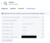 db_tandoor.png db_tandoor.png