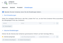 postgres.png postgres.png