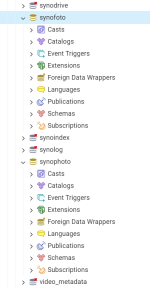 Screenshot.png Screenshot.png