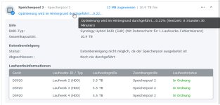Optimierung Zeit.jpg