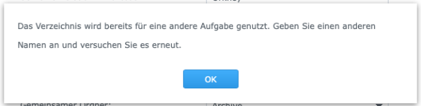 Bildschirmfoto 2023-12-27 um 00.53.33.png Bildschirmfoto 2023-12-27 um 00.53.33.png
