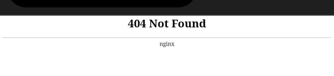 1000038508.jpg 1000038508.jpg