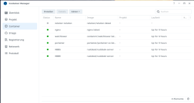 1703676198719.png 1703676198719.png