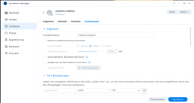 1703676278067.png 1703676278067.png