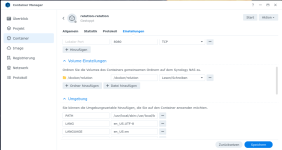 1703676315832.png 1703676315832.png