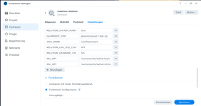 1703676363437.png 1703676363437.png