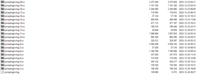 1703683789511.png 1703683789511.png