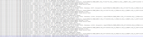 1703683853230.png 1703683853230.png