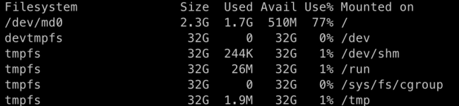 Bildschirmfoto 2023-12-27 um 15.35.47.png