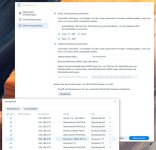 Syno__001.jpg Syno__001.jpg