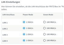 Bildschirmfoto 2023-12-27 um 22.29.54.png