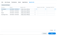 Bildschirmfoto 2023-12-27 um 22.29.47.png