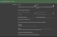 1703715572878.png 1703715572878.png