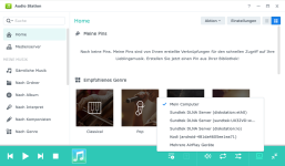 audiostation.png audiostation.png