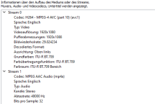 1703791605207.png 1703791605207.png