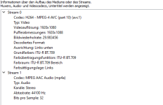 1703791730028.png 1703791730028.png