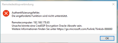 Screenshot 2023-12-27 214733.png