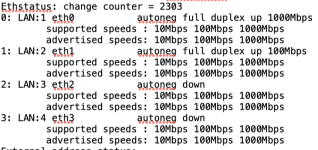 Bildschirmfoto 2023-12-29 um 12.03.04.png