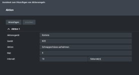 Screenshot_20231229_120727_Opera.jpg Screenshot_20231229_120727_Opera.jpg