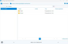 öffnen der Datei im gleichnamigen Order des Backups.jpg